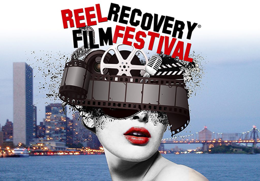 Recovery Film Recovery Film